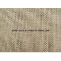 Durable Waterproof Coated Canvas Fabrics for Box/Case